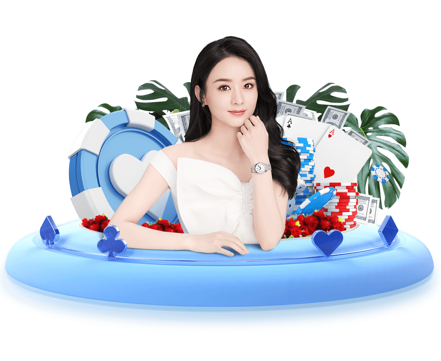 乔·戈麦斯谈欧冠资格：主动权仍在我们手中，最后一轮要完成任务
